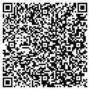 QR code with Alzheimers Association - Neny contacts