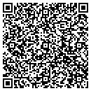 QR code with Stay Corp contacts