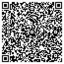 QR code with Miracleworks Press contacts