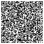 QR code with Lancaster Pediatric Assoc Ltd contacts