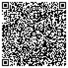 QR code with Transportation Department contacts