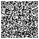 QR code with Steele Associates contacts