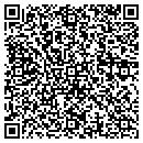 QR code with Yes Recycling Group contacts