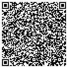 QR code with Lancellotti Giuseppe MD contacts