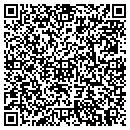 QR code with Mobil 1 Lube Express contacts