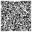 QR code with Joseph K Gabriel CPA contacts