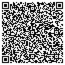 QR code with Ethnic Meals & More contacts