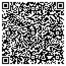 QR code with Moss Point Express contacts