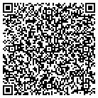 QR code with Langhorne Pediatrics contacts