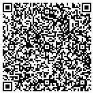 QR code with Steven Mulcahy Home Base contacts