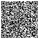 QR code with Fairlawn Adult Home contacts