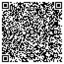 QR code with Names & Numbers contacts