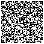 QR code with Gemini Solutions, LLC contacts