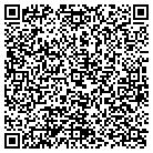 QR code with Lauderdale Family Medicine contacts