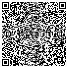 QR code with Transportation Department contacts