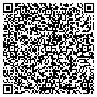 QR code with Transportation Department contacts
