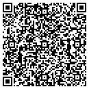 QR code with Gfi Mortgage contacts