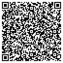 QR code with Laurel Pediatrics contacts