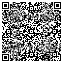 QR code with Whitman S Hooker Chapter D A R contacts