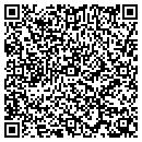 QR code with Stratford Foundation contacts