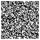 QR code with New Community Mssnry Bapt Chr contacts