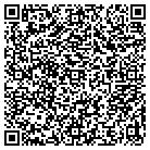 QR code with Transportation Department contacts