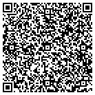 QR code with Michael Leonard Service contacts