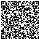QR code with Gfi Mortgage Inc contacts