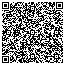 QR code with Night Owl Publishing contacts