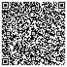 QR code with Transportation Department contacts