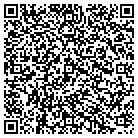 QR code with Transportation Department contacts