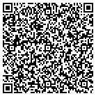 QR code with Outback Express Of Mississippi contacts