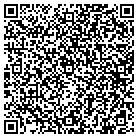 QR code with Communty Supprt Admin Morale contacts