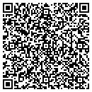 QR code with Leonard Abrams Dpm contacts