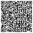 QR code with Susan M Orsillo contacts