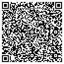 QR code with Painted Porch Press contacts