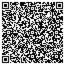 QR code with Palmer Publishing contacts