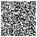 QR code with Parallax Press contacts