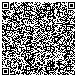 QR code with Liam Lawson Foundation For Pediatric Palliative C contacts