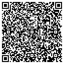 QR code with Team Excellence Med contacts