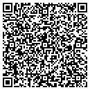 QR code with Life Nwpa Emergency contacts
