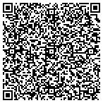 QR code with Pink Kiss Publishing Company contacts