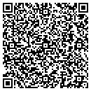 QR code with Pistol Pete Express contacts