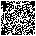 QR code with Lisa Beth Yarnoff Md contacts