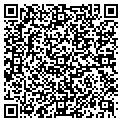 QR code with Fox Run contacts
