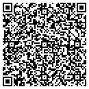 QR code with Lisa Harnum Md contacts