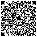 QR code with The Fedele Group contacts