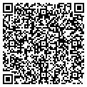 QR code with Odin De Los Reyes contacts
