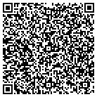 QR code with Home Star Direct Group contacts