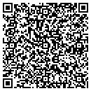 QR code with Goldstein and Peck PC contacts
